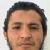Assassinated al-Qaeda leaders