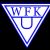 Defunct sports clubs and teams in the Czech Republic