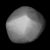 Astronomical objects discovered in 1869