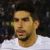 Eduardo Herrera