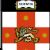 University of New South Wales alumni