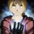 Fullmetal Alchemist Brotherhood