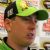 2015 NASCAR Sprint Cup Series