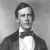 Stephen Foster
