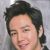 Jang Keun-suk