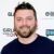 Chris Manzo
