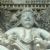 Hoysala kings