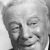 Edmund Gwenn