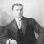 Henry Bracy