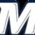Monmouth Hawks men's basketball seasons