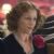Miss Pettigrew