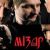 Macedonian punk rock groups