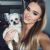 Shani Grimmond