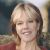 Carolyn Pickles