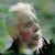 Harry Partch