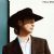 Paul Brandt