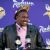 Cordarrelle Patterson