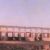 Dams completed in 1873