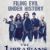 Television series about treasure hunting