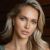 Kourtney Kellar