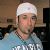 Jeremy Bieber