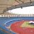 Athletics at the 2010 Commonwealth Games