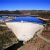 Dams completed in 1964