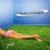 Collective Soul albums