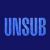 Unsub