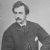 John Wilkes Booth