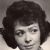Jirina Bohdalová