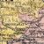 1550s establishments in India