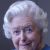 June Spencer