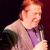 Jim Wynorski
