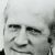 Philip Stone