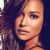 Naya Rivera
