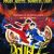 Double Dragon