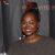Cori Broadus