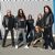 Candlemass