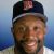 Kirby Puckett