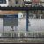 Railway stations in Brazil opened in 1869