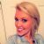 Brittany Brodziak