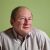 Hal Abelson
