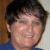 Anne Marie McNaughton