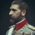 Ferdinand of Romania
