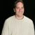 Joe Schrank