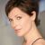 Lisa Masters