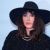 Isabelle Adjani