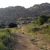 Spahn Ranch