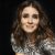 Shiri Appleby